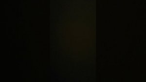 ИГРАЮ В МАЙНКРАФТ ПО ПРОСЬБЕ ЕЛЕЗЕЛА СЫГРАТЬ В ИНТЕРЕСНУЮ ИГРУ