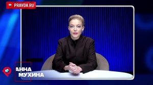 Чат выходит из текстового режима: почему голосовые заставляют собеседника вздыхать