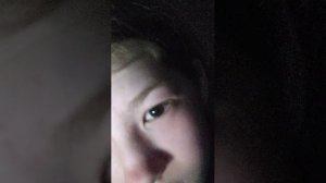 ГАЗЗЗ пообщаемся!!!