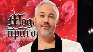 Модный приговор выпуск от 13.03.2026 анонс, что будет в эфире