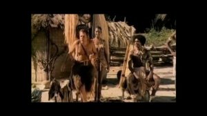 М. Boyarski- Робинзон.