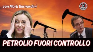 20260314 Tracce di classe