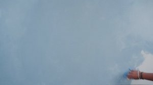 Silk Paint - Effect Velvety Fabric