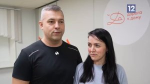 КУРСЫ ДЛЯ РОДИТЕЛЕЙ ПОДРОСТКОВ