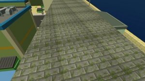 Вопрос ответ