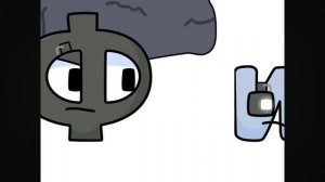 Украинский алфавит лор Х-Ч