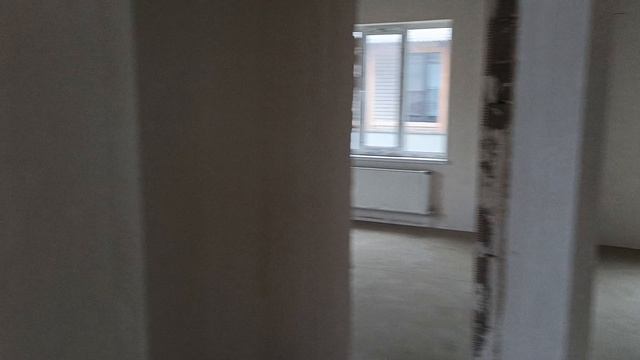 Строительство под ключ 🗝️ Дом 120 кв Крымск