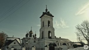 Весна пришла !  13.03.2026 год.