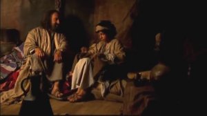 Я возлюбил тебя Христианские песни