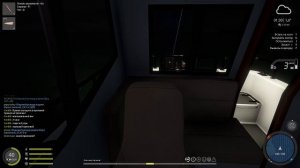 РР4 Русская рыбалка 4