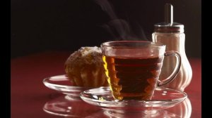 Ответственность. Часть 21.