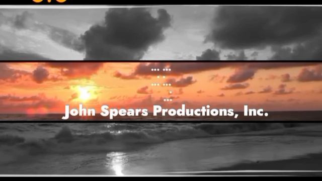 Zombie Outbreak - CTC Intro (1995)