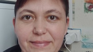 13-03-2026 Альфа инвестиции. Дарят 10 000. 🤔 Обман или нет?🧐