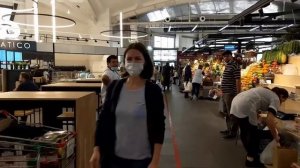 ⚡Алиев Предлагает Помидоры Европе. Фермеры в Хаосе. Баку Ищет Спасение, Рынок Рушится