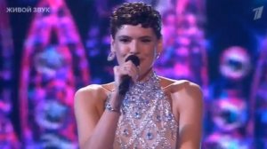 Голос выпуск от 13.03.2026 анонс, что будет в эфире