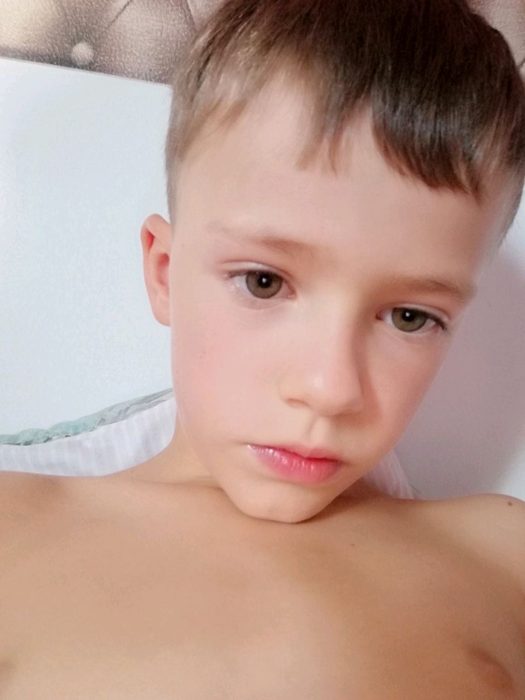 Ооооооорроььт