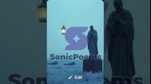 Михаил Лермонтов — Эпитафия (Прости! Увидимся ль мы снова) (вар2)