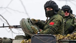 Просто Делай Свою Работу Хорошо...