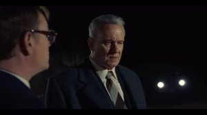 Это не 3 рентген, это 15 тысяч _ ЧЕРНОБЫЛЬ_1080p