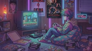 Музыка для эффективной учёбы и запоминания | Фон без слов