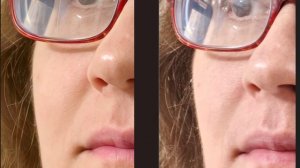 Про Xiaomi 17 Ultra и сравнение с vivo X300 Pro