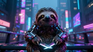 Perfect World #ММОРПГ Сервер "Фенрир" PW