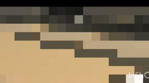 дтп в чикен Ган 3часть сделал почти как у про59к