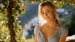 Амальфитанский градиент: Вкус лимонного лета - 9