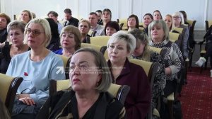 Златоустовская епархия и управление образования и молодежной политики ЗГО подписали соглашение