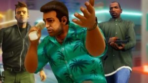 ТАКОГО ПОЗОРА ОТ РЕМАСТЕРА Я НЕ ОЖИДАЛ!(ПРОХОЖДЕНИЕ GTA SAN ANDREAS DEFINITYVE EDITION)