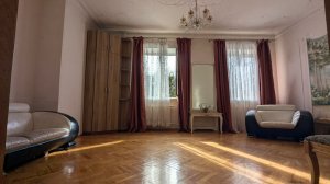 3-кв на Одесской в  г.Севастополе