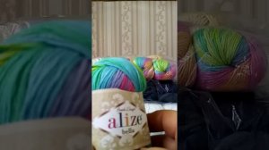 #пряжа, мои запасы#люблю вязать спицами#лето2020#
