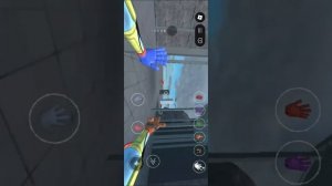 Грандпак тест