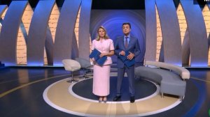 Жди меня выпуск от 13.03.2026 анонс, что будет в эфире