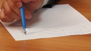 Вопросы от жителей района метзавода прозвучали на приеме у председателя Собрания депутатов