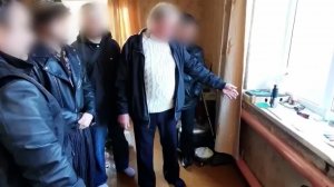 Ставрополец выстрелил из винтовки в ребенка на питбайке из-за раздражающих звуков.