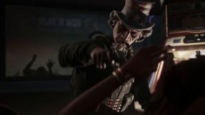 Ready or Not - Official Boiling Point DLC Launch Trailer