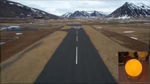 Сотрите черную полосу за один день. Практика на 14 марта.