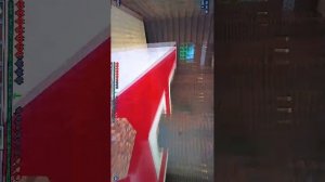 пробовал выживать хардкор 100 дней