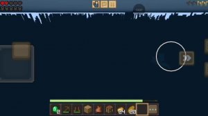 Прохождение  майнкравт часть 1 на хардкоре