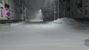 О том, о сём. Другого Димас не видел? Такова участь." Учителей "много