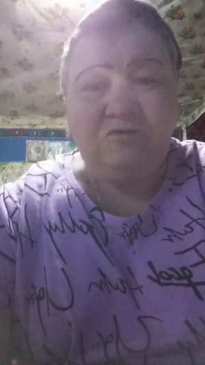 здеся вечером света в месте свами говорим 👍👍👍👍👍👍👍👍