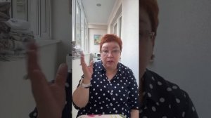 МАМА Отличника ДЕВУШКА халявщица  ИЗБИВАЕТ ПАРНЯ! #абьюз #отношения