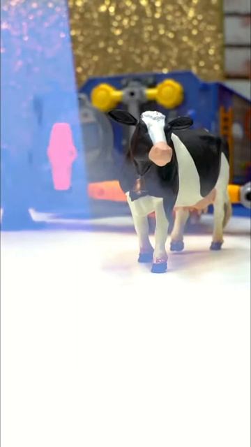 Телепортация Молнии Маквина и Мэтра! #длядетей #игрушки #toys