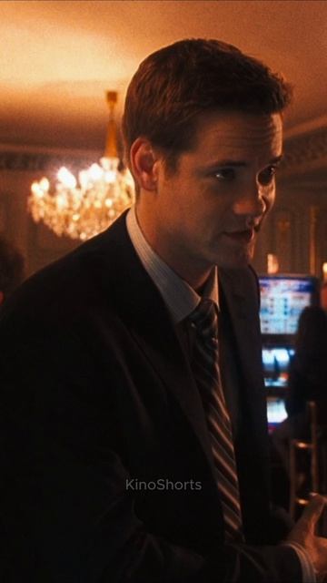 Он выйграл 100.000$ с помощью телефона #shorts #fyp #реки #фильм #эдит #нарезка#shortsfeed #shorts