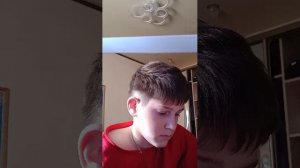 Ваш комментарий моё действие.