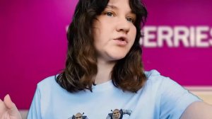 АСМР ТИПИЧНЫЙ ДЕНЬ НА ПУНКТЕ WB