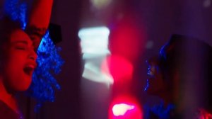 “Bessame mucho” Дмитрий Галихин