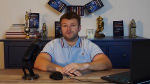 Фсб поймали обманутых спецслужбами. Нарушения в интернете.