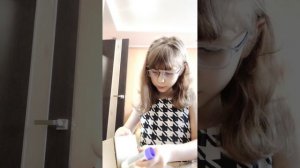 Делаем кормушку для птиц